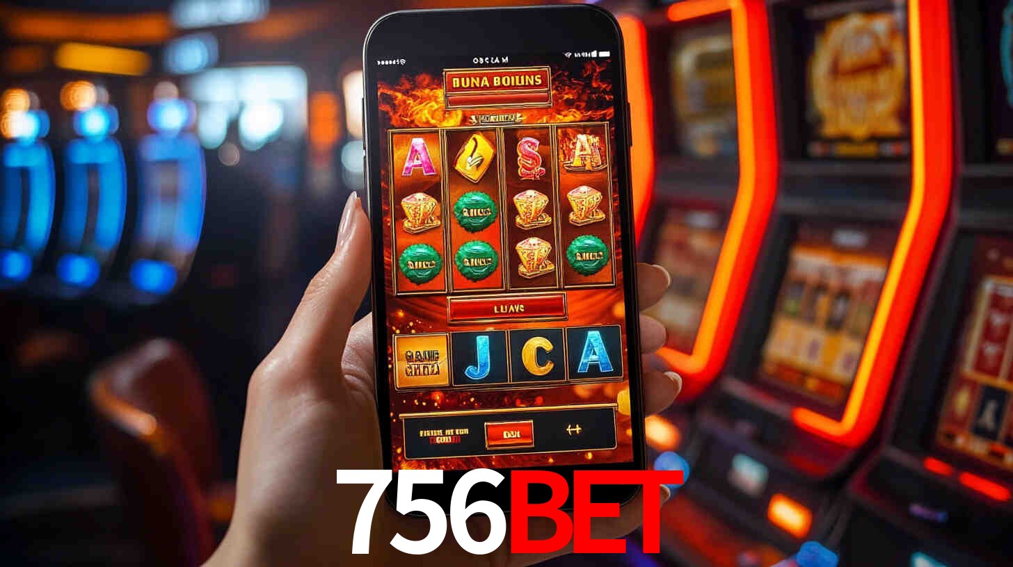 756bet