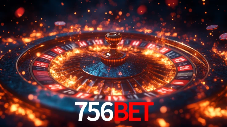 756bet App Interface